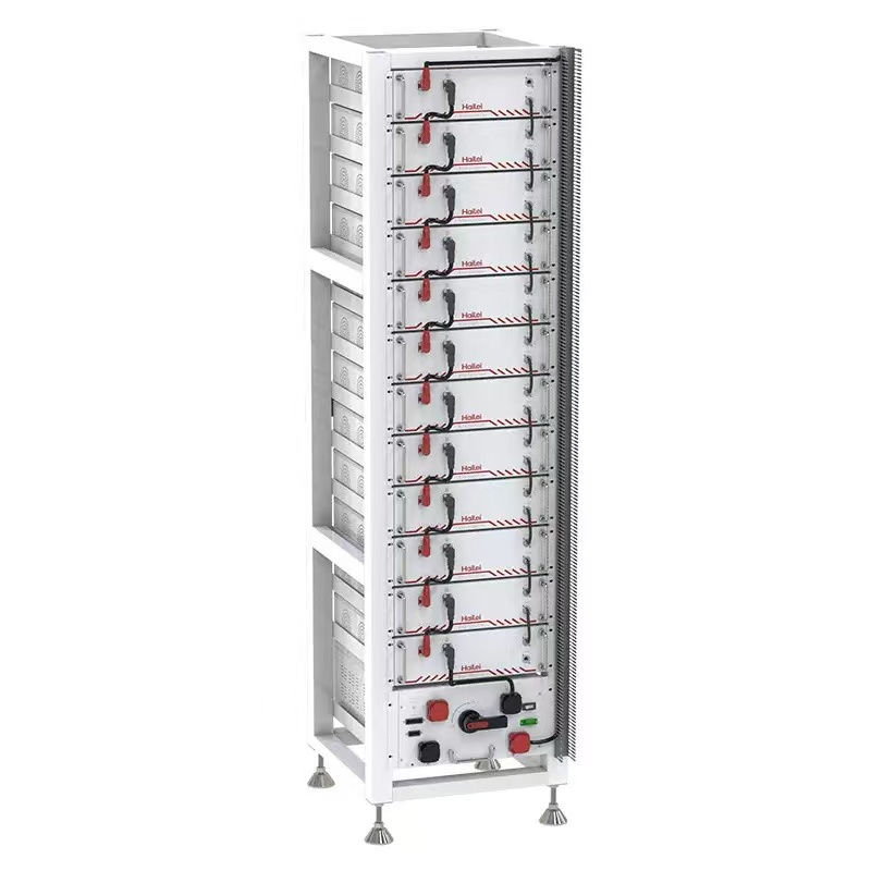 Lead to lithium battery