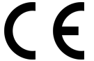 CE
