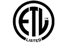 ETL