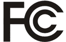 FCC