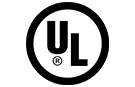 UL